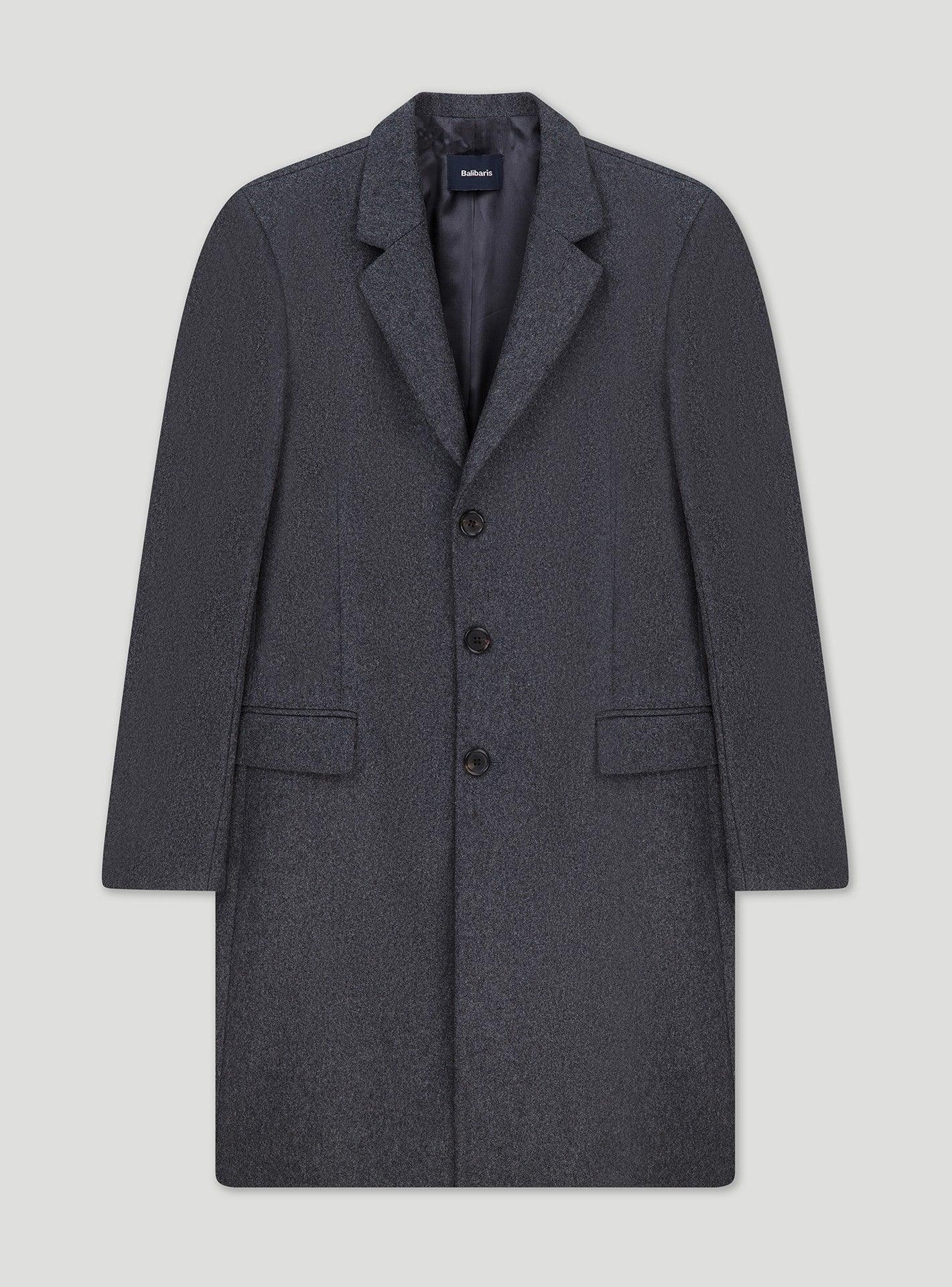 balibaris-manteau-tancrede-gris-anthracite|packshot