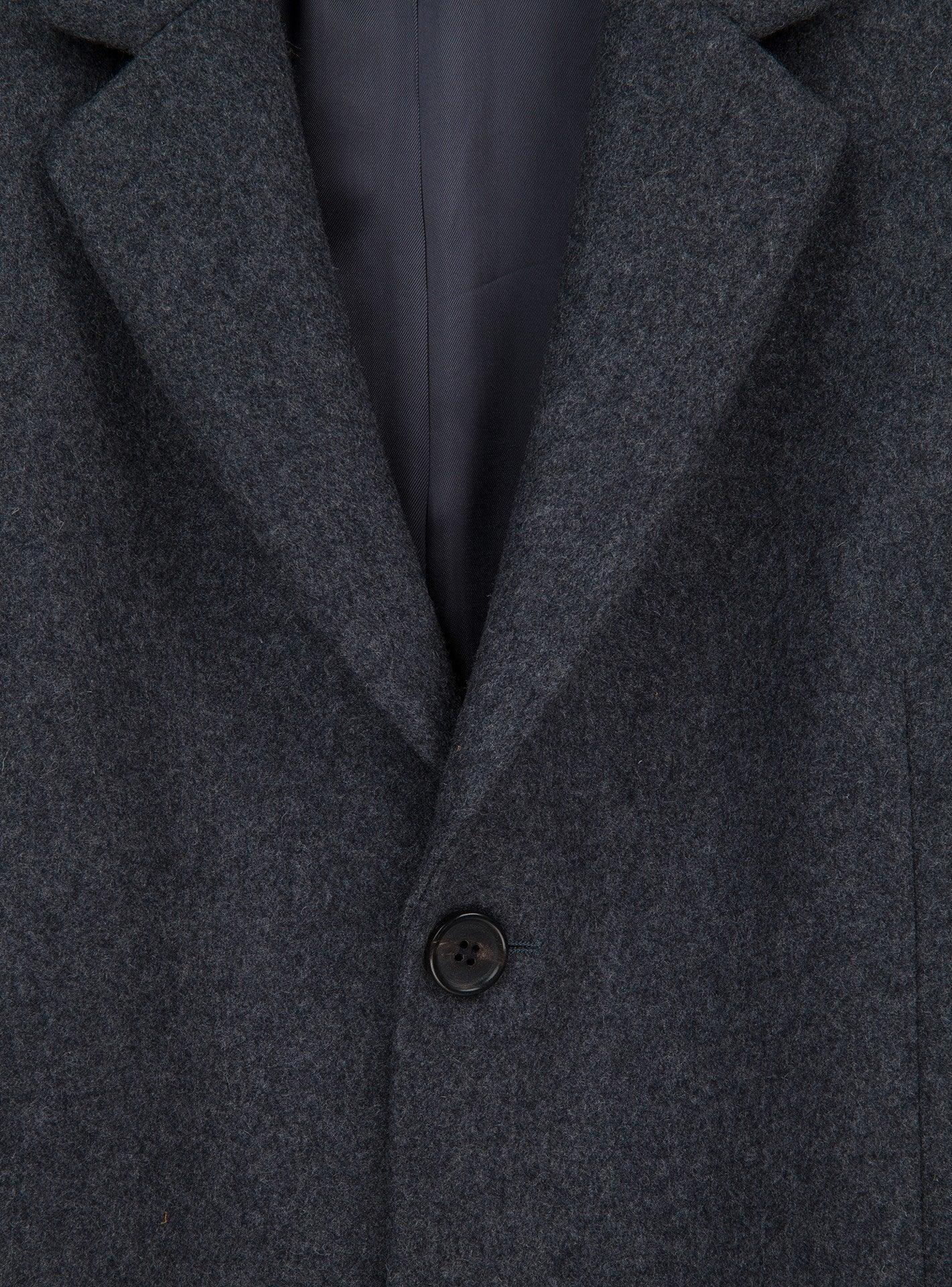 balibaris-manteau-tancrede-gris-anthracite