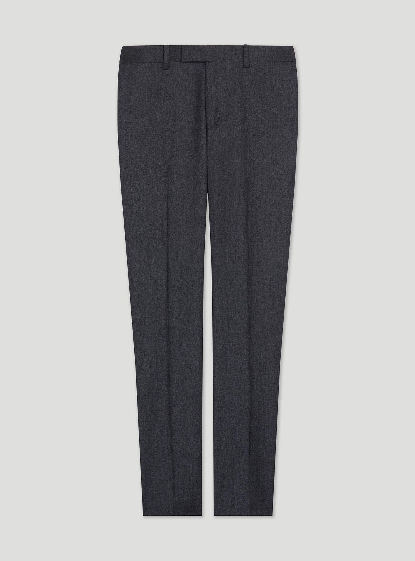 balibaris-pantalon-de-costume-gekko-gris-terry|packshot