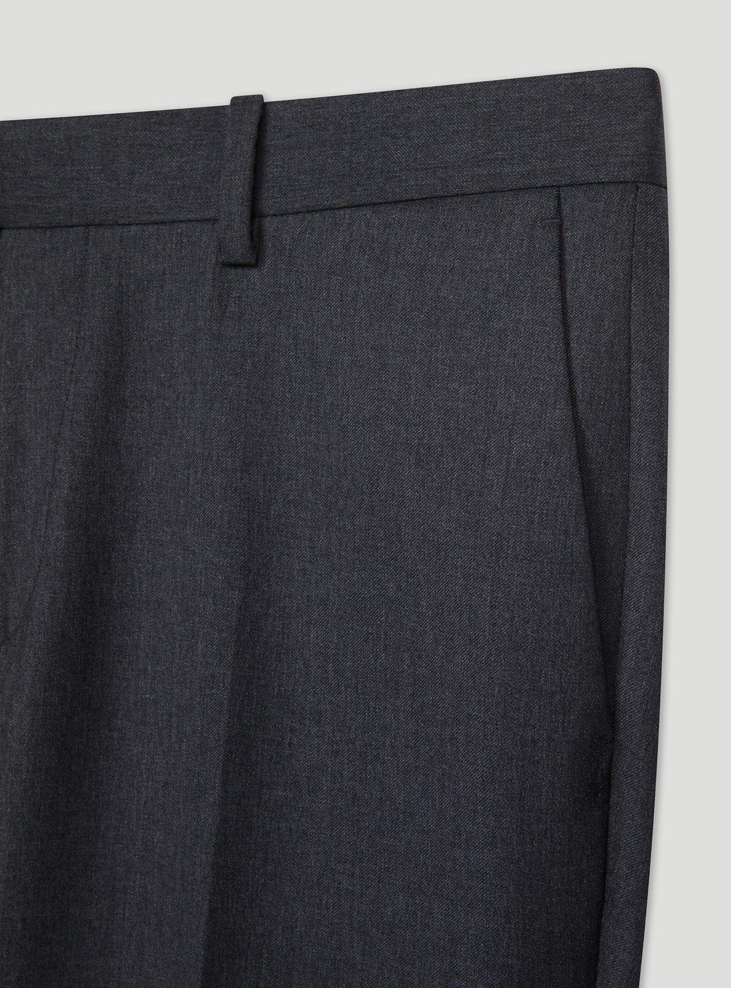 balibaris-pantalon-de-costume-gekko-gris-terry