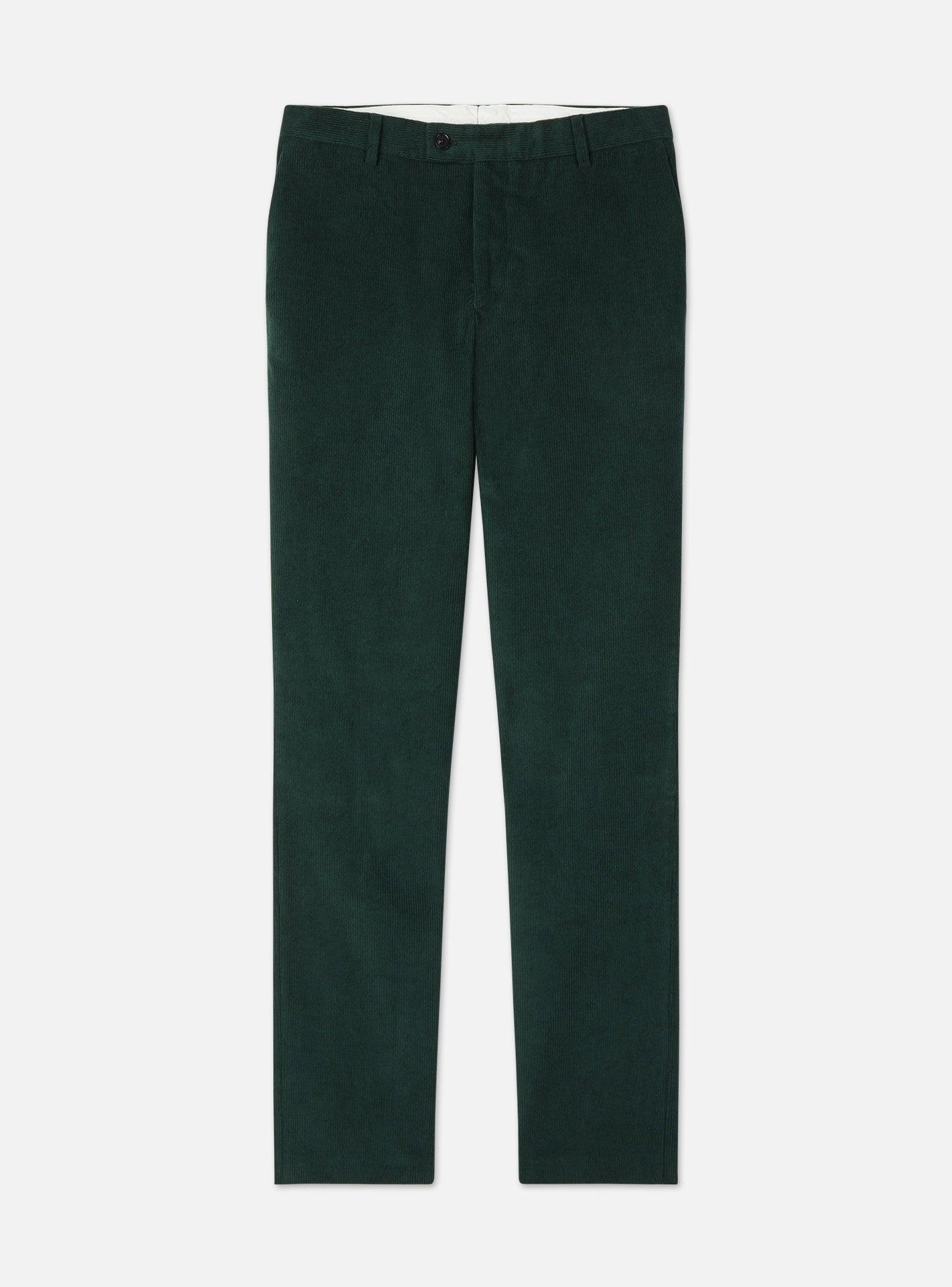 balibaris-pantalon-jake-vert-deep-forest|packshot