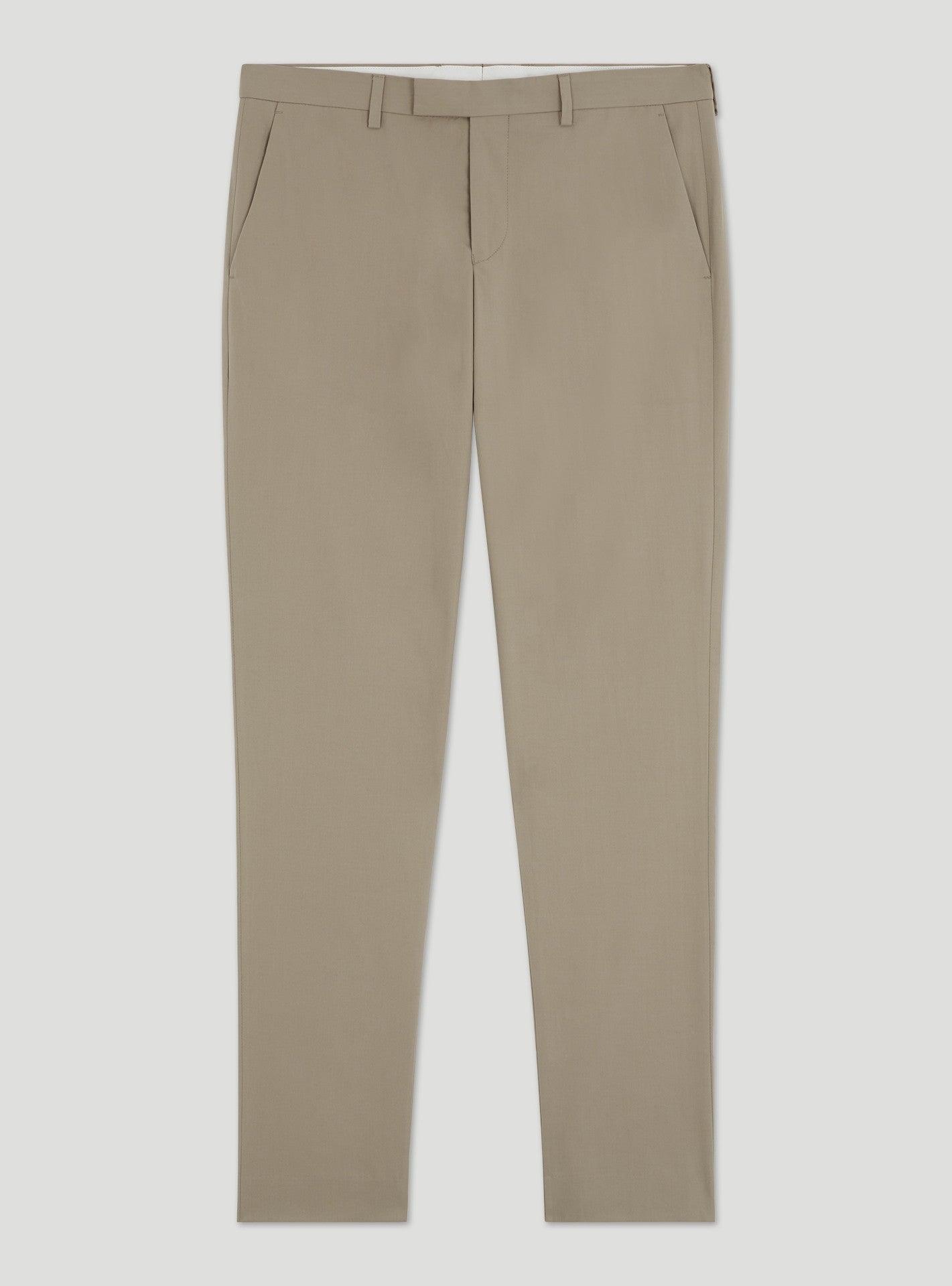 balibaris-pantalon-kent-beige-chêne|packshot