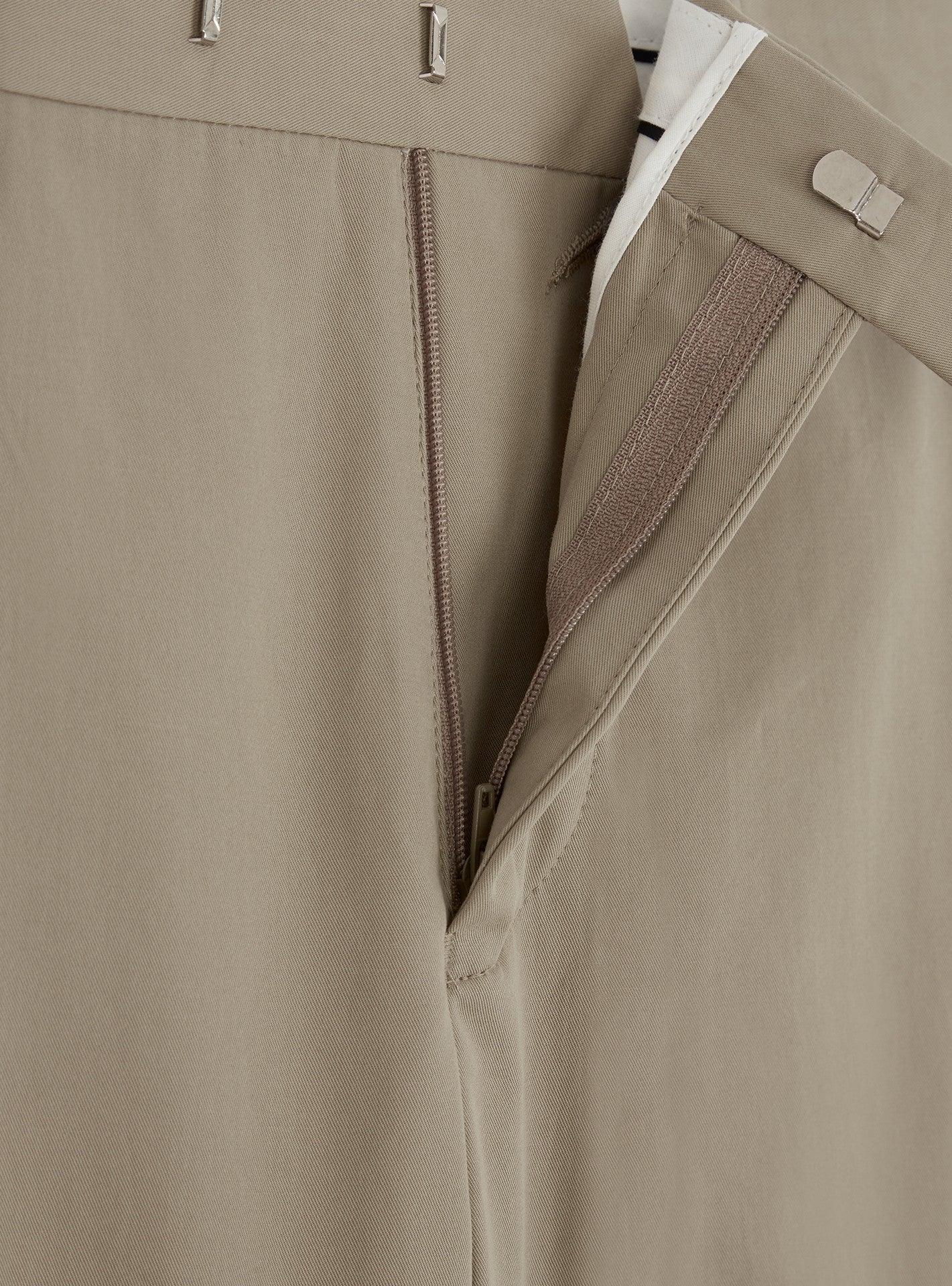 balibaris-pantalon-kent-beige-chêne