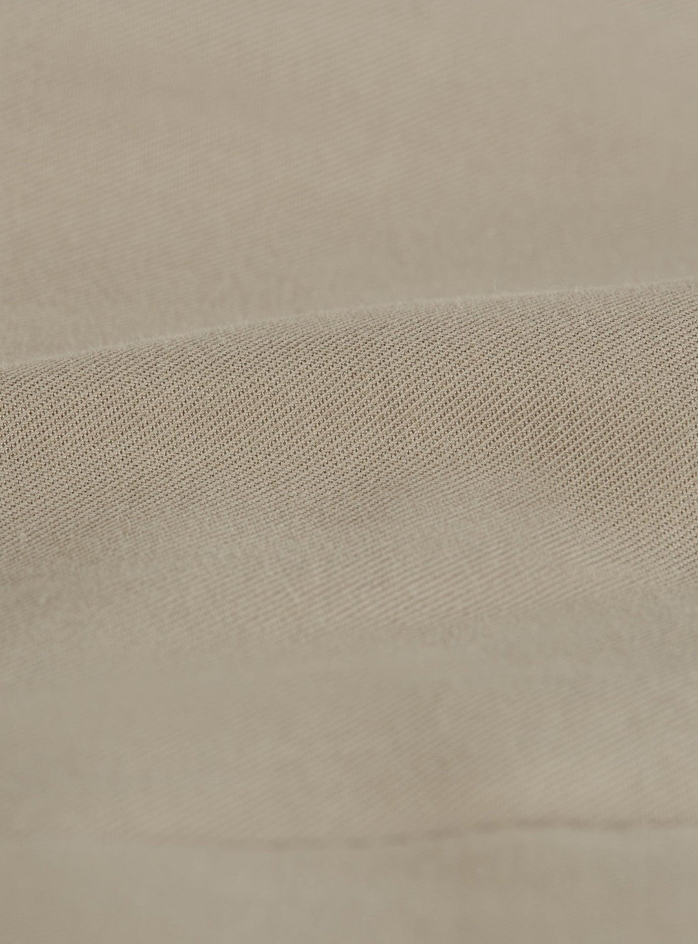 balibaris-pantalon-kent-beige-chêne