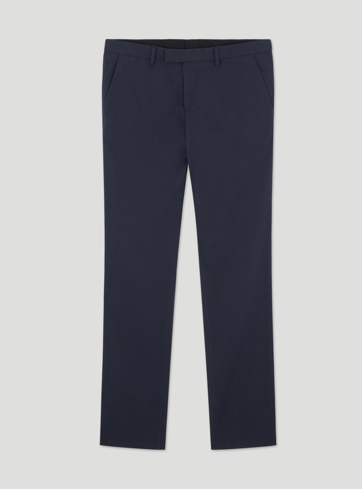 Pantalon Kent Marine Armor-1