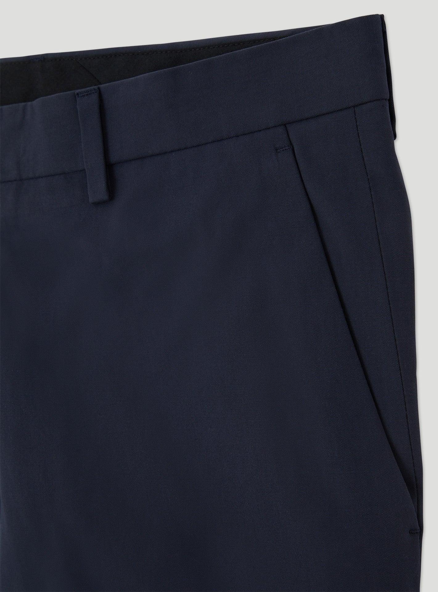 balibaris-pantalon-kent-marine-armor
