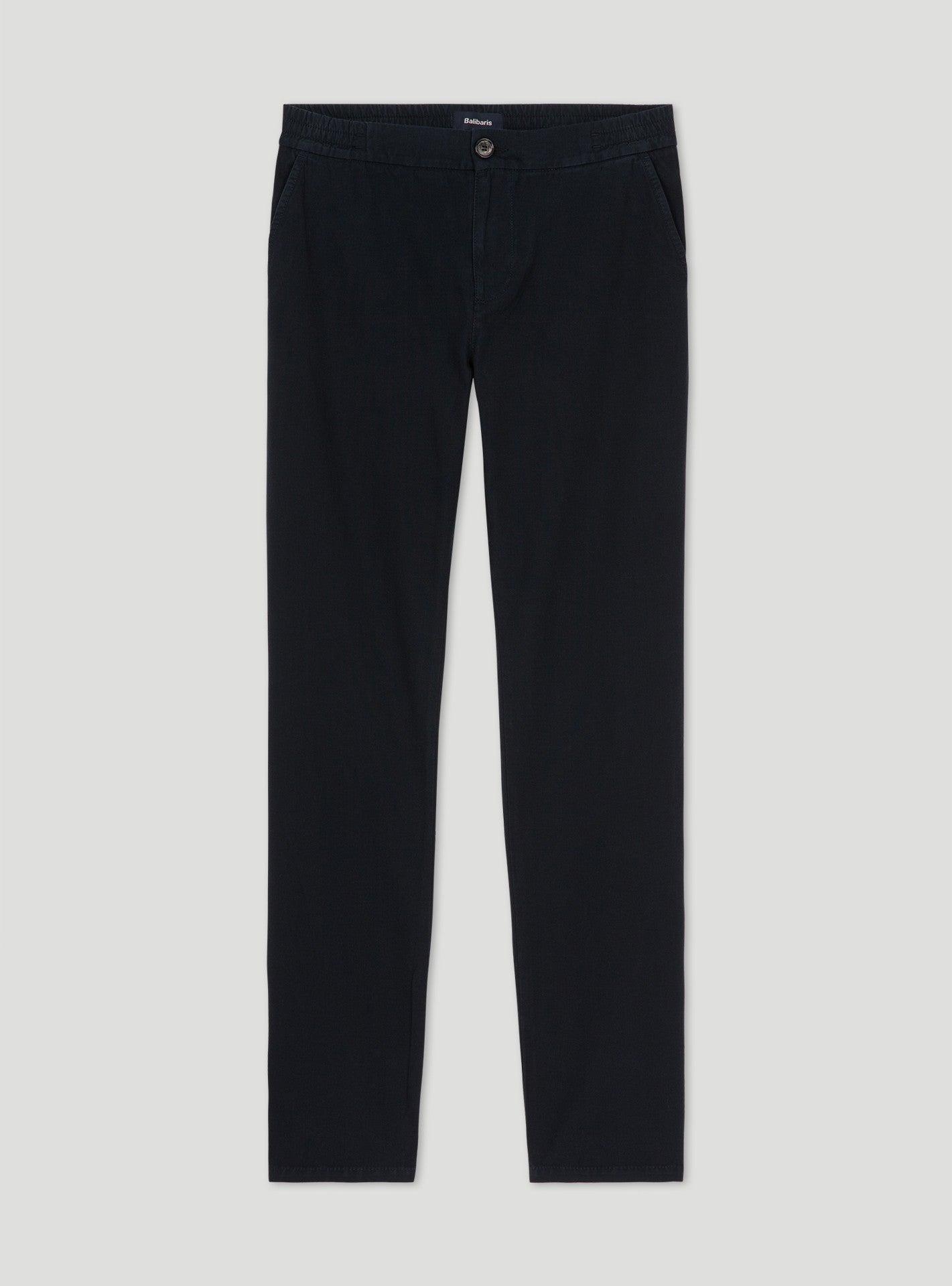 Pantalon Pablo Marine Armor-1