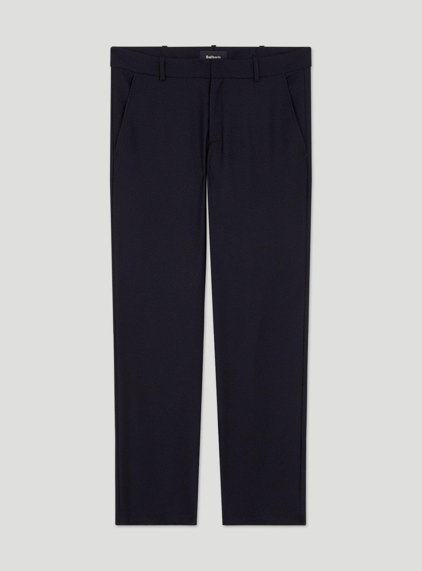 balibaris-pantalon-wolfgang-marine|packshot