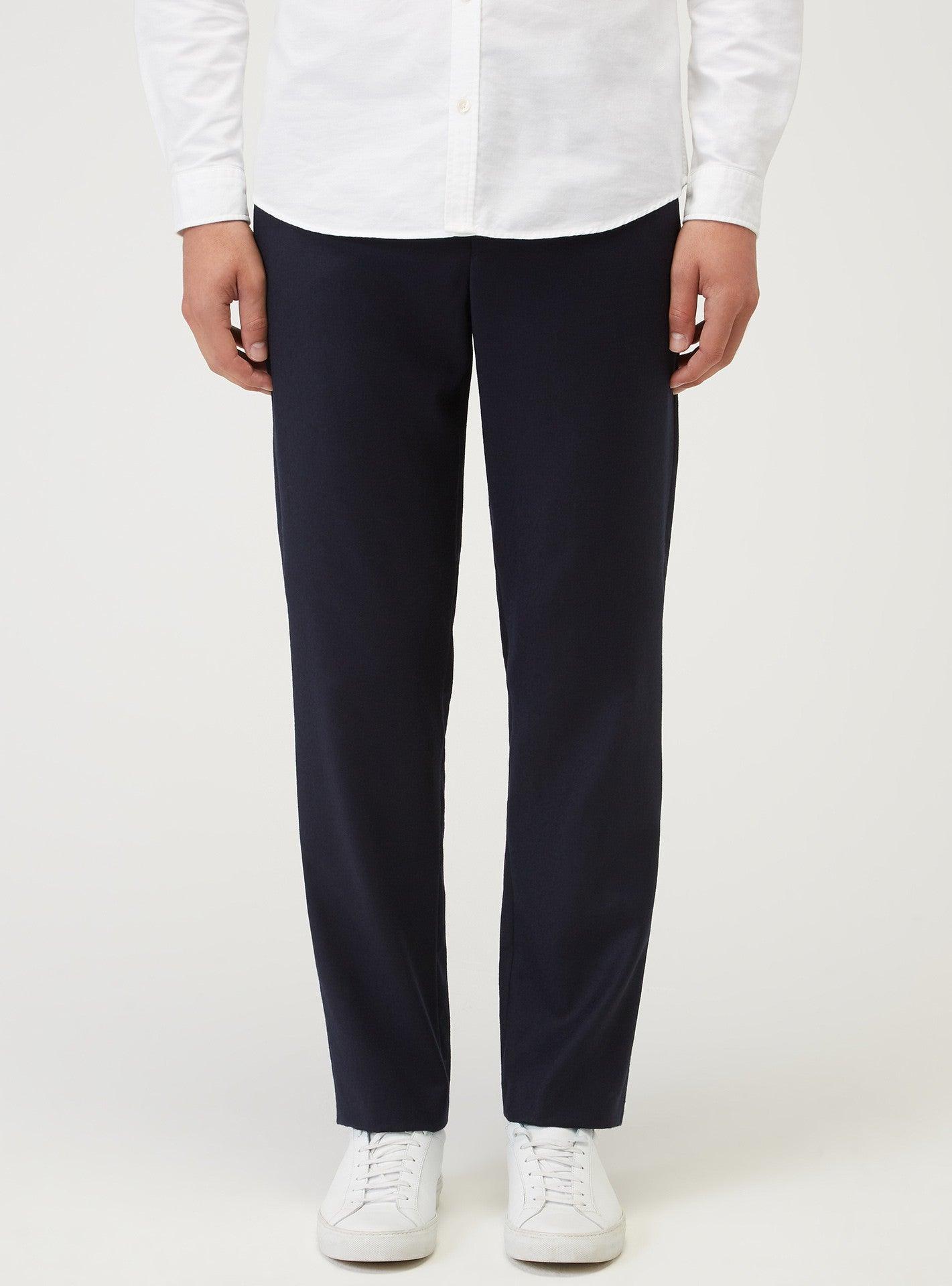 balibaris-pantalon-wolfgang-marine