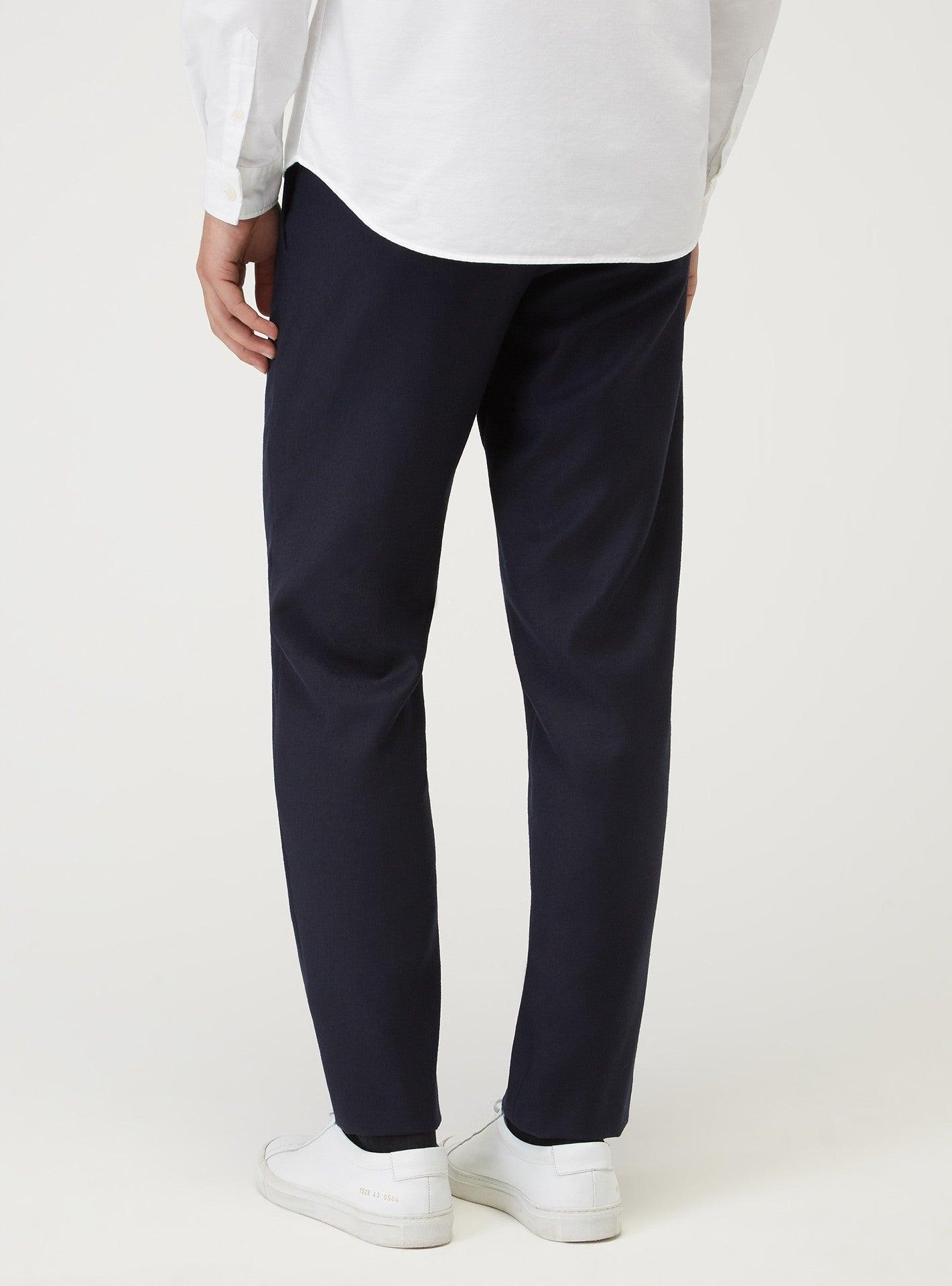 balibaris-pantalon-wolfgang-marine
