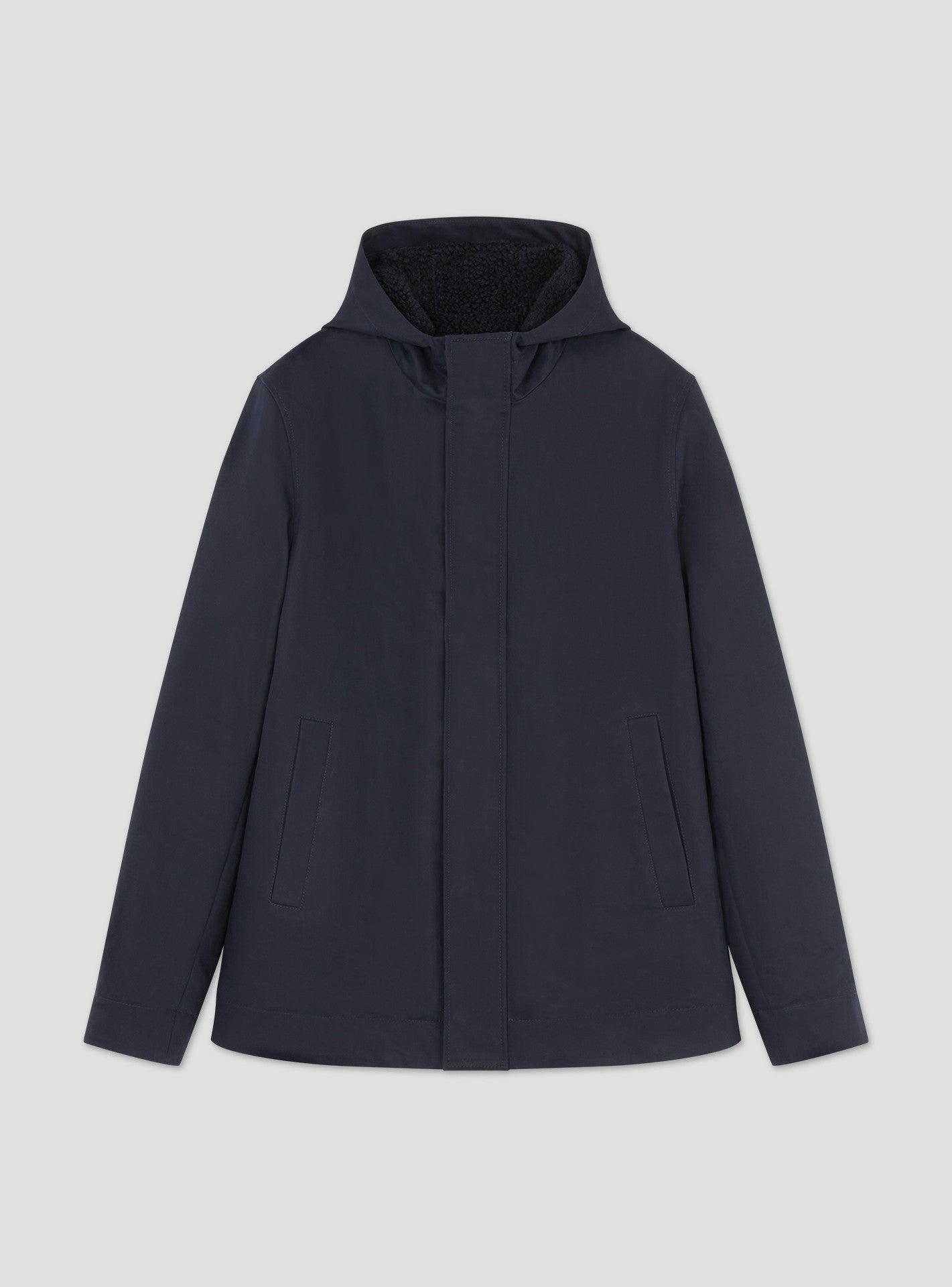 balibaris-parka-joe-marine-anchor|packshot