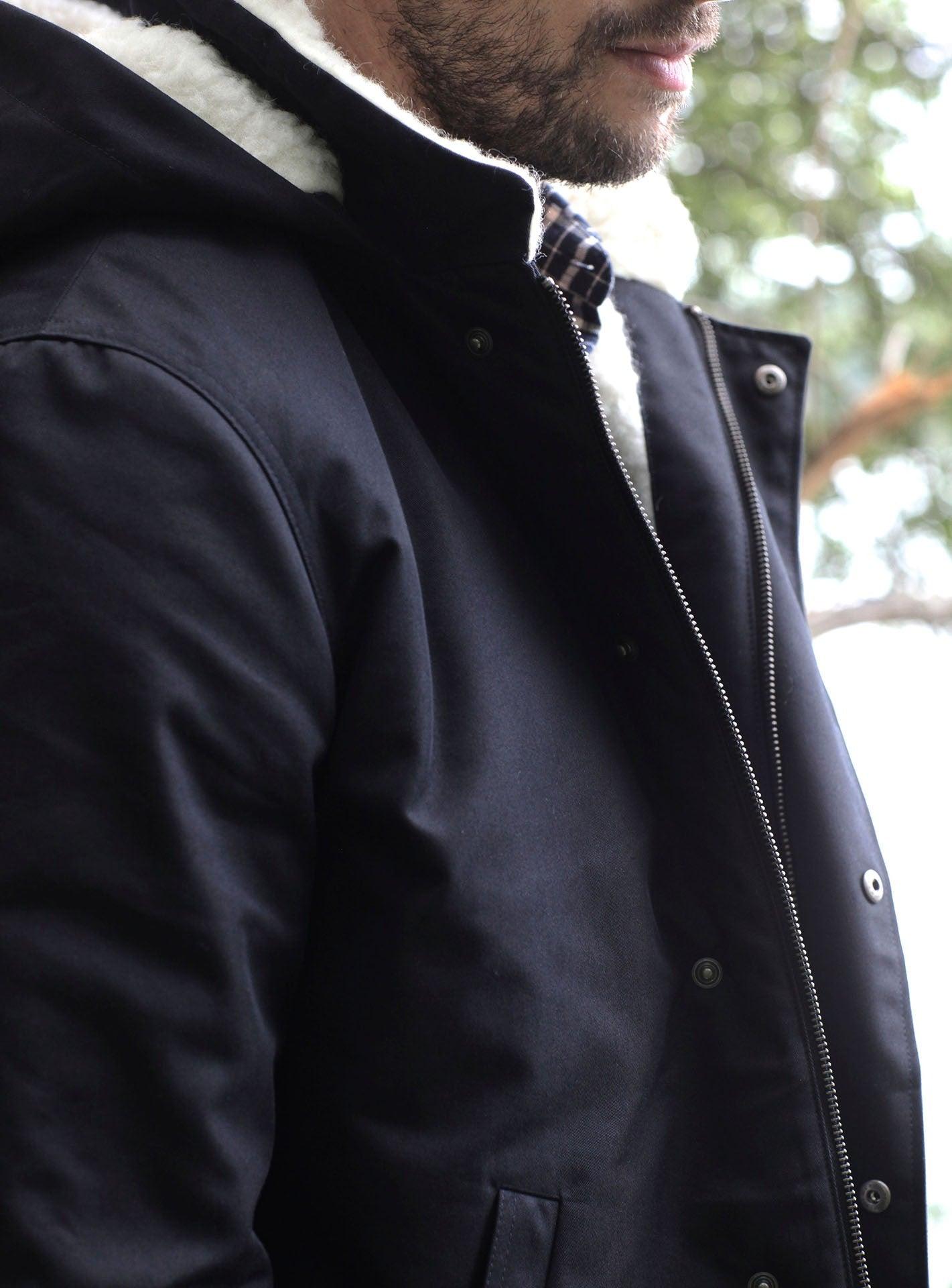 balibaris-parka-joe-marine