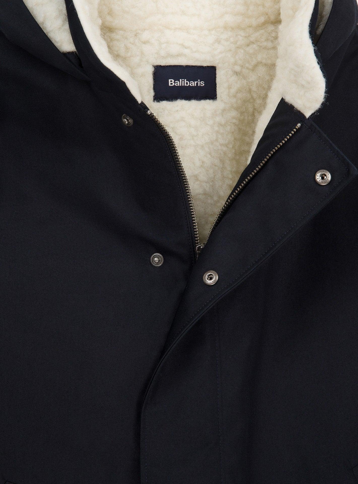 balibaris-parka-joe-marine