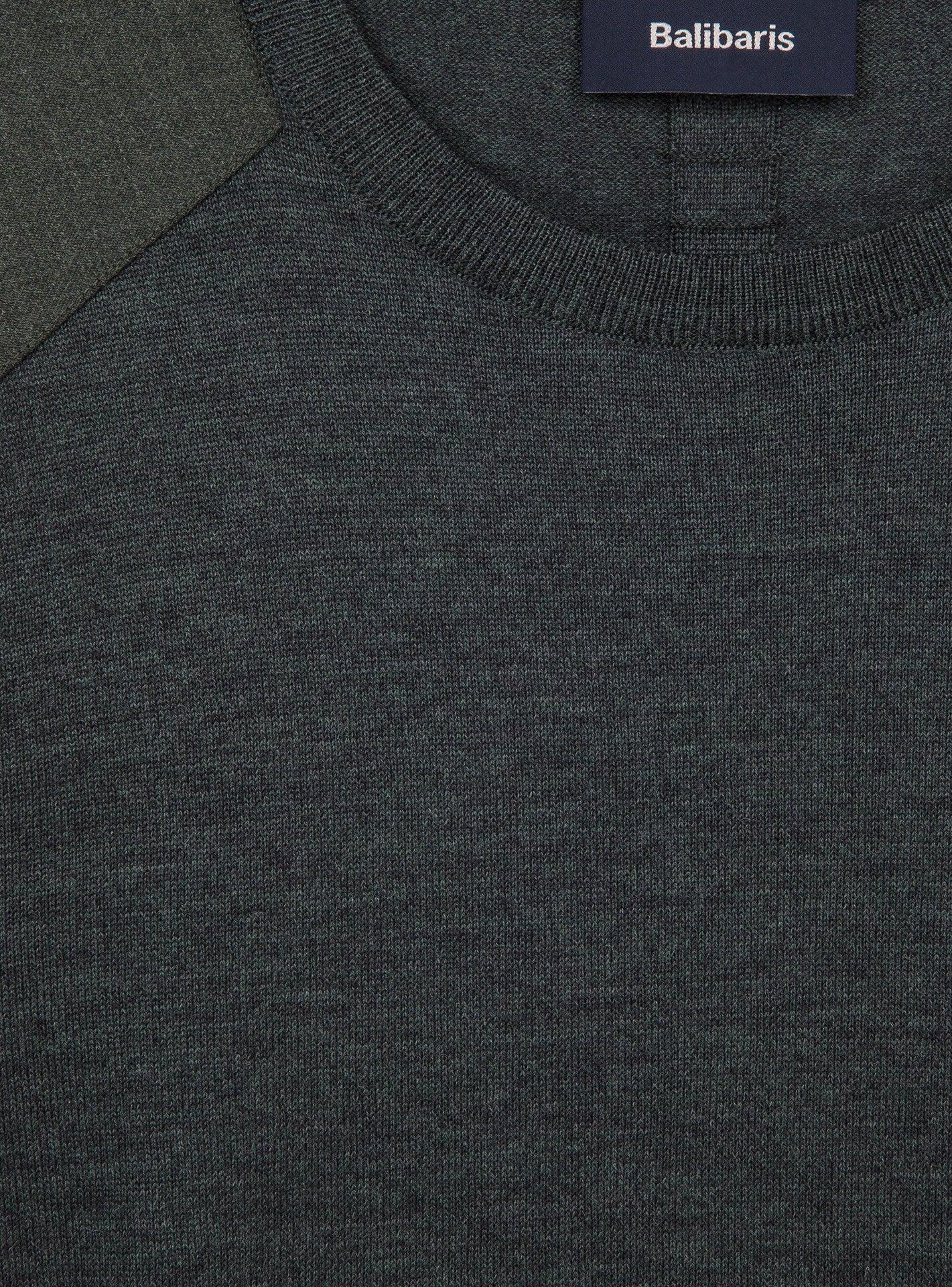 balibaris-pull-creighton-vert-england