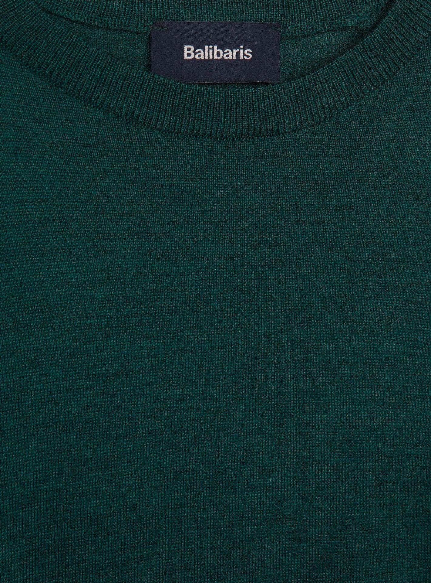 balibaris-pull-creighton-vert-golf