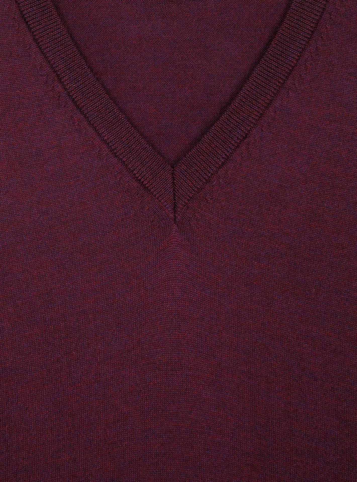 balibaris-pull-forrest-bordeaux-coca