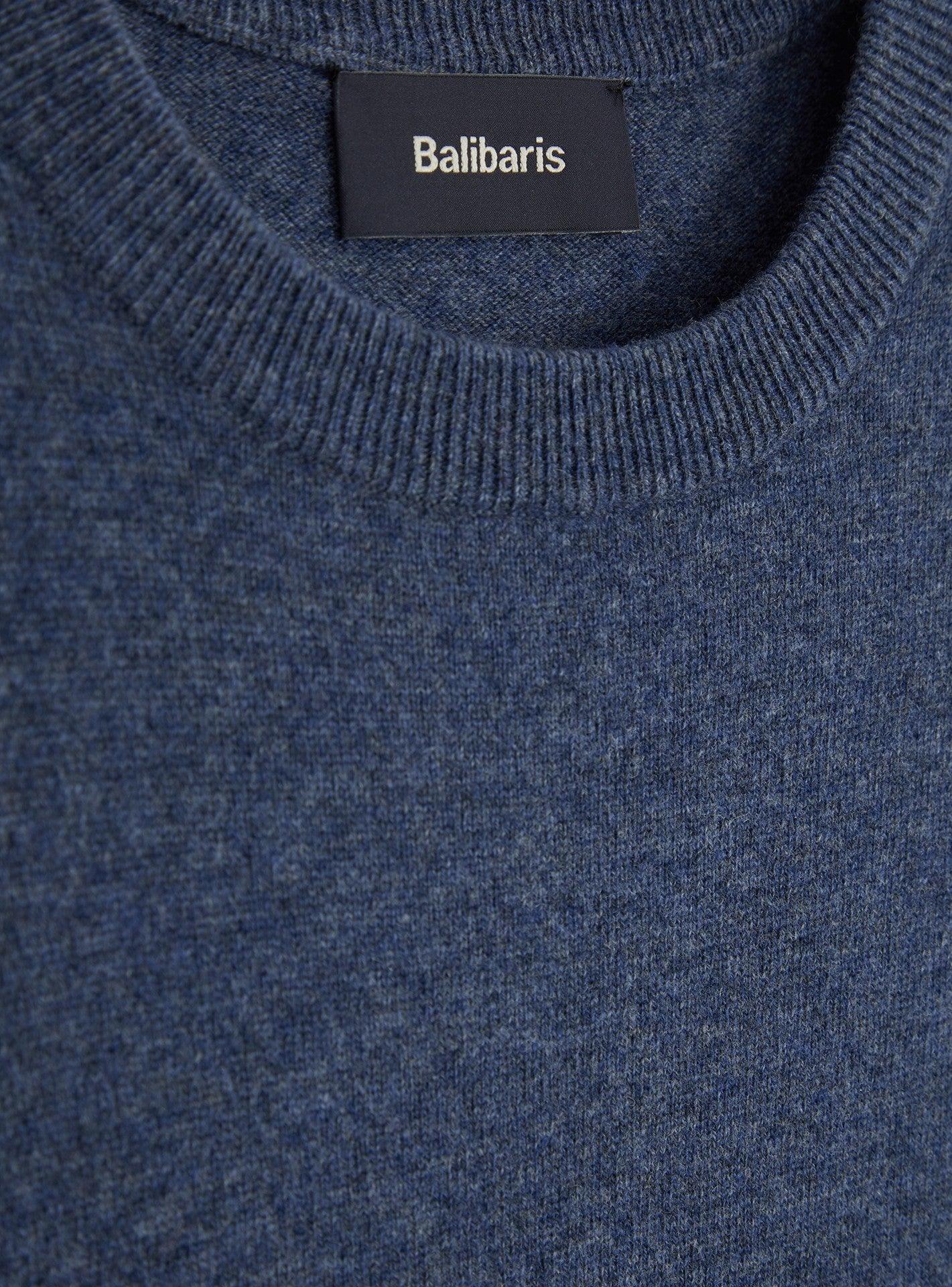 balibaris-pull-jeremy-bleu-fjord