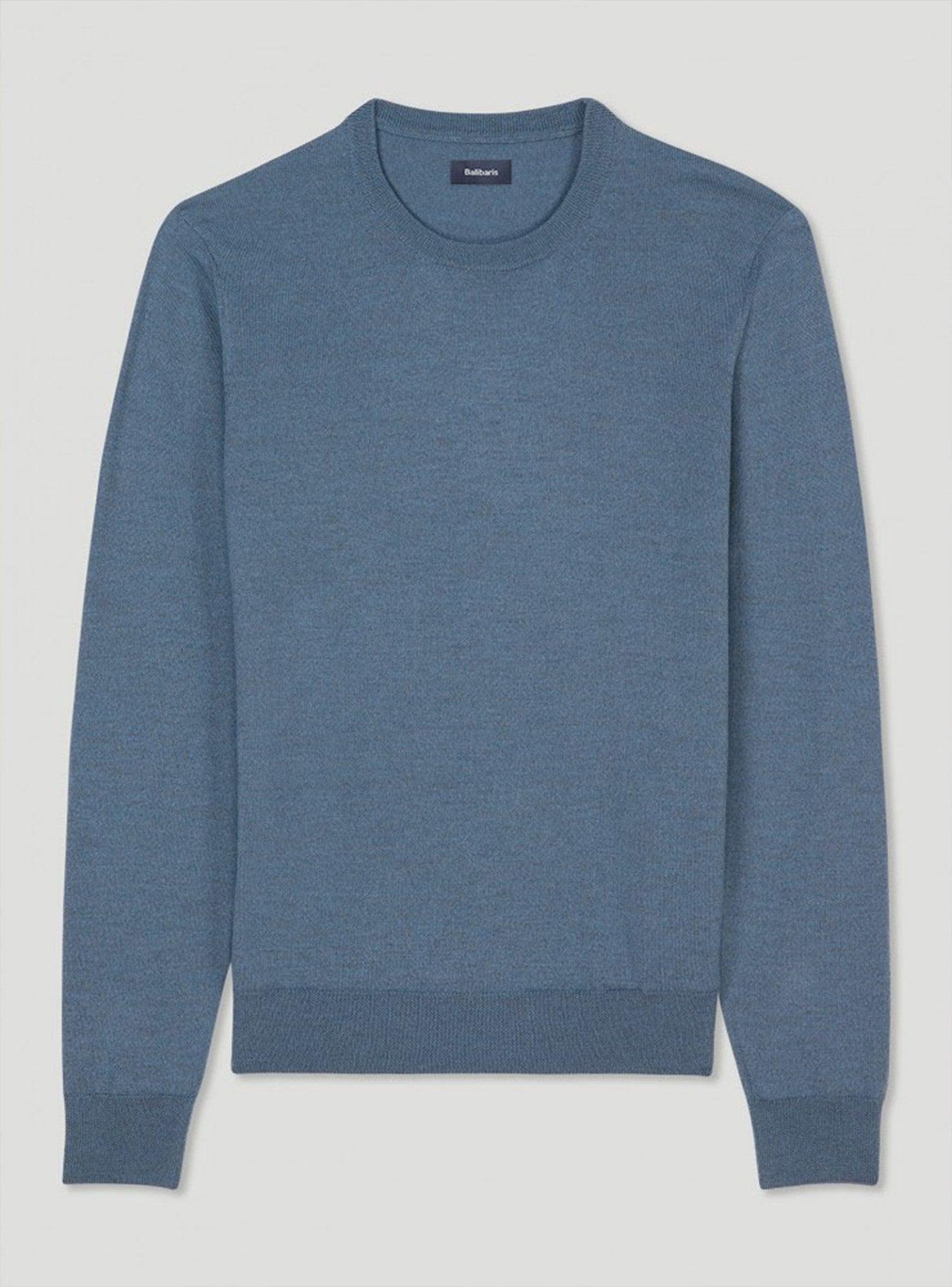 balibaris-pull-noliti-bleu|packshot