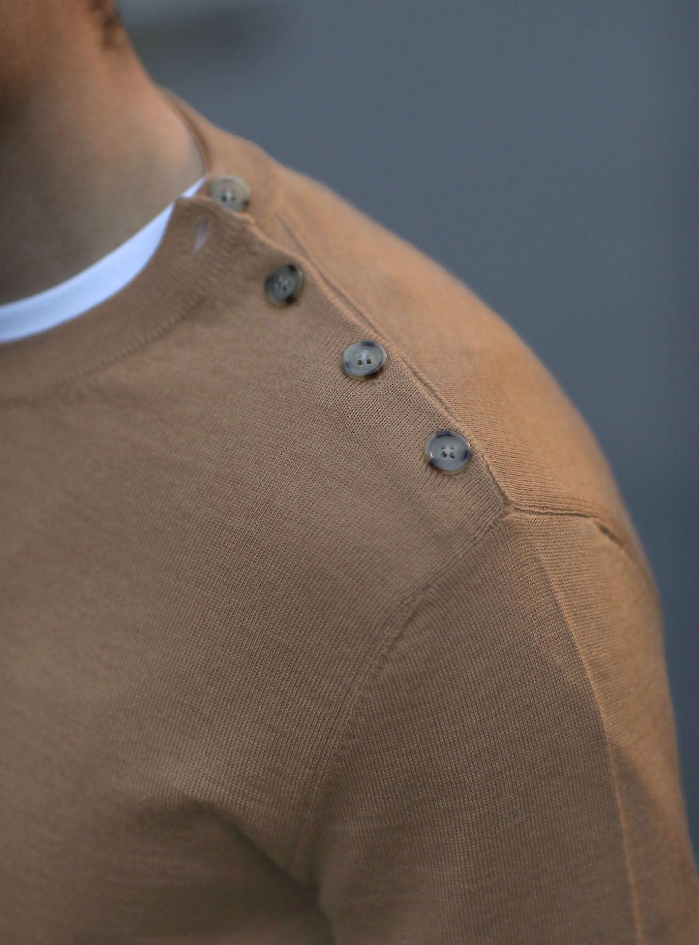 balibaris-pull-sailor-beige