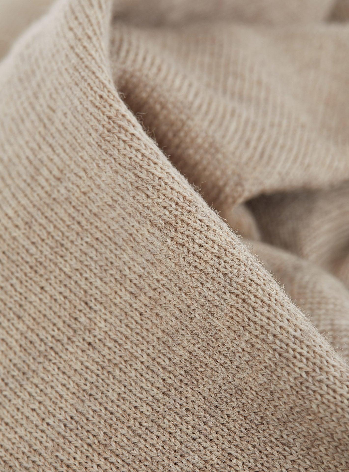 balibaris-pull-sailor-beige