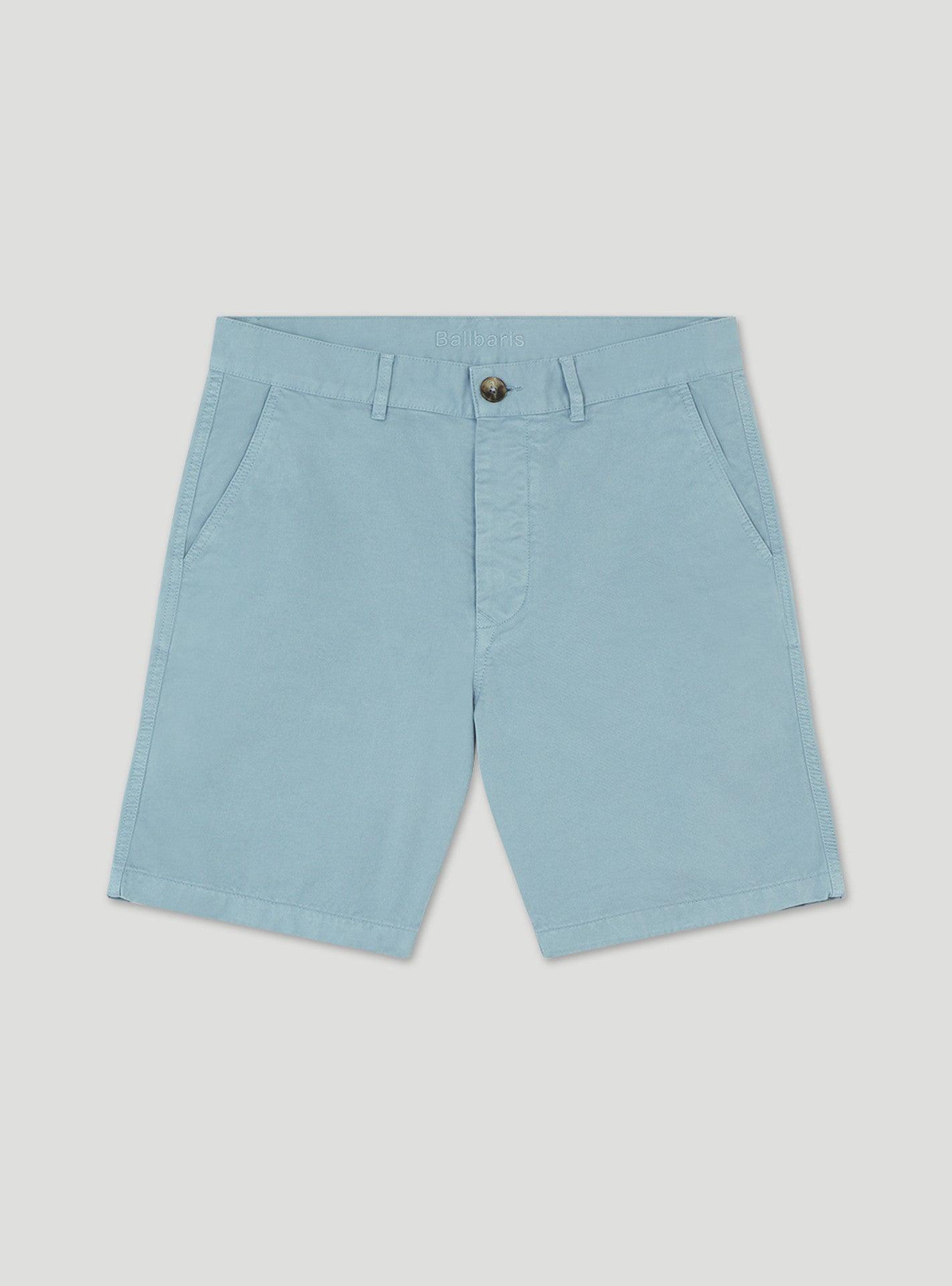 balibaris-short-hanks-bleu-cyclades|packshot