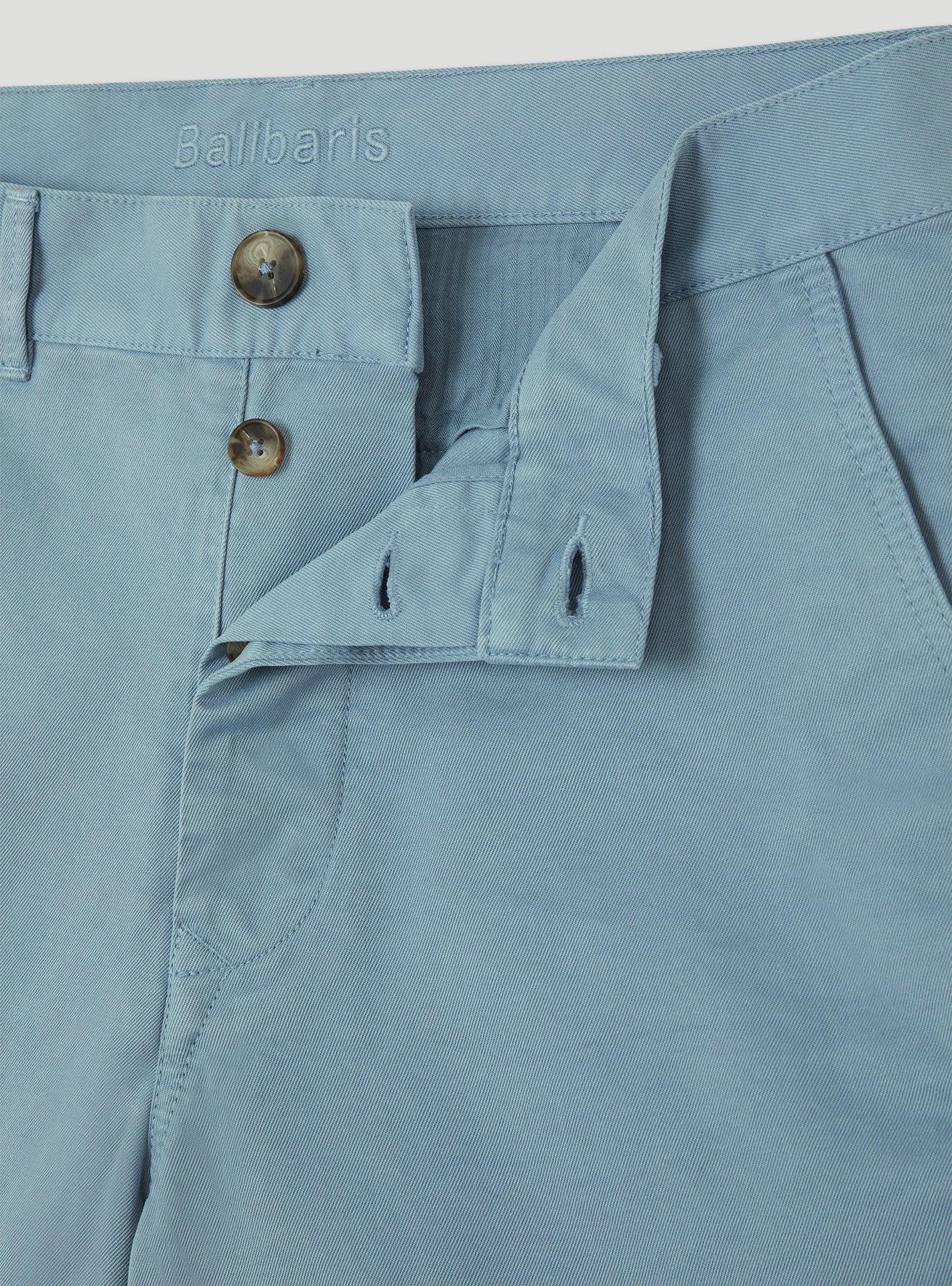balibaris-short-hanks-bleu-cyclades