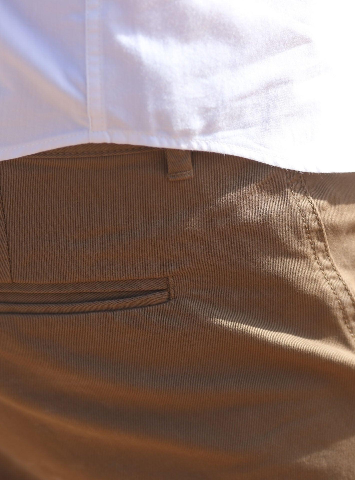 balibaris-short-hanks-marron-cinnamon