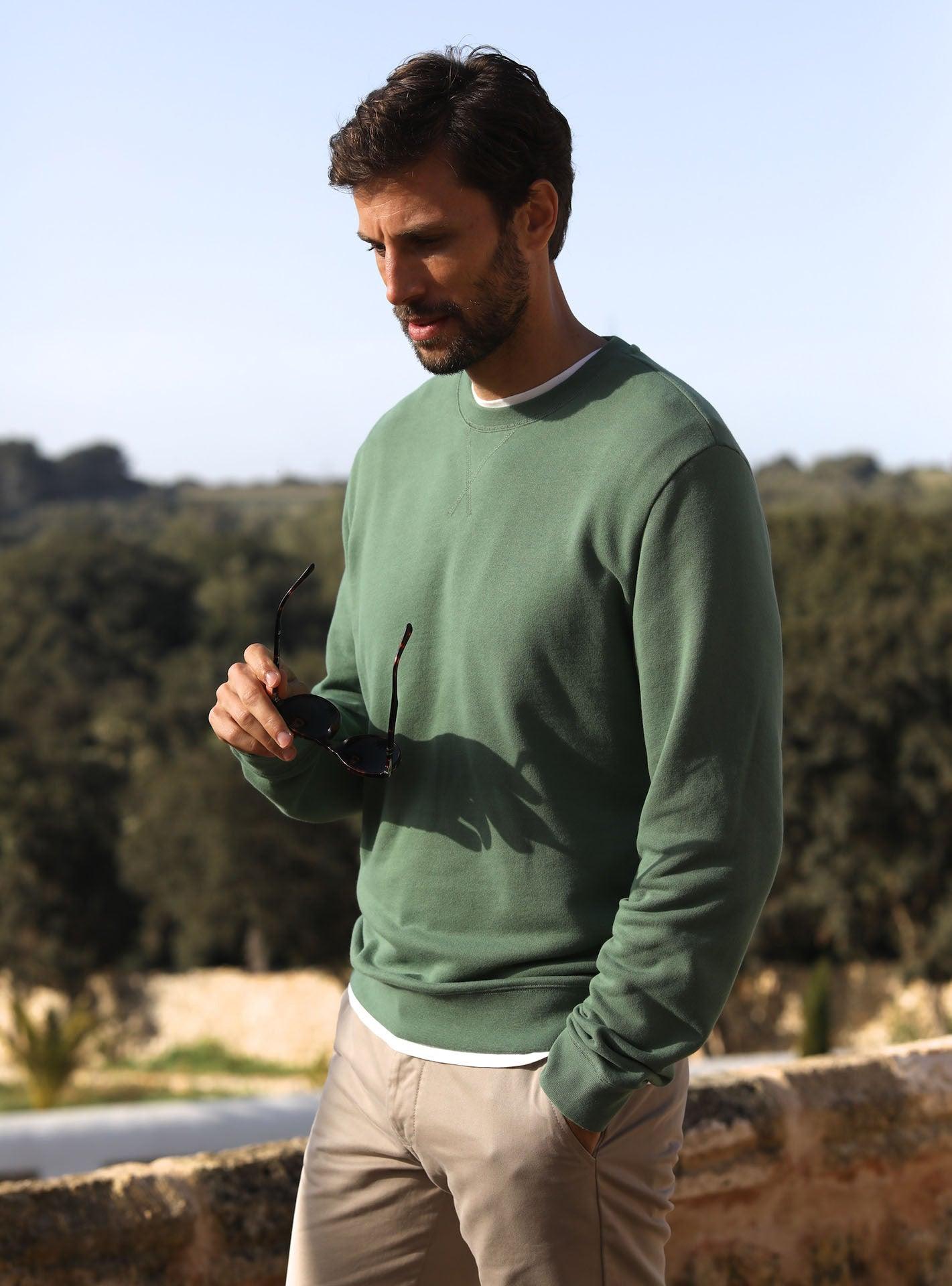 balibaris-sweat-elliot-vert-lime