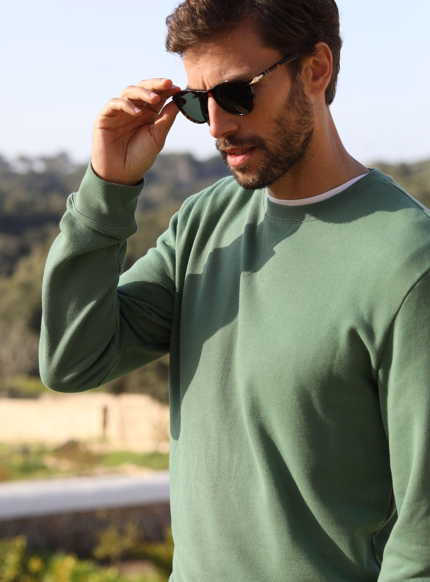 balibaris-sweat-elliot-vert-lime