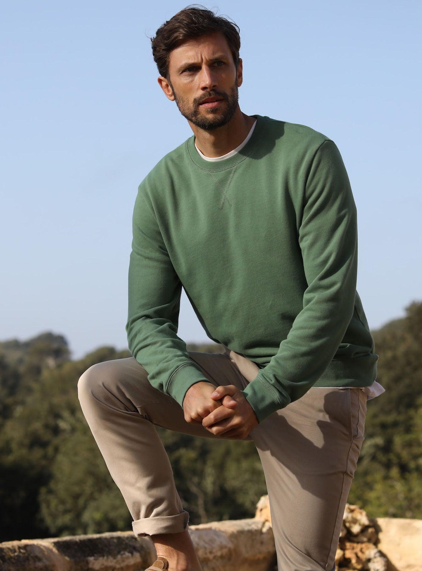 balibaris-sweat-elliot-vert-lime