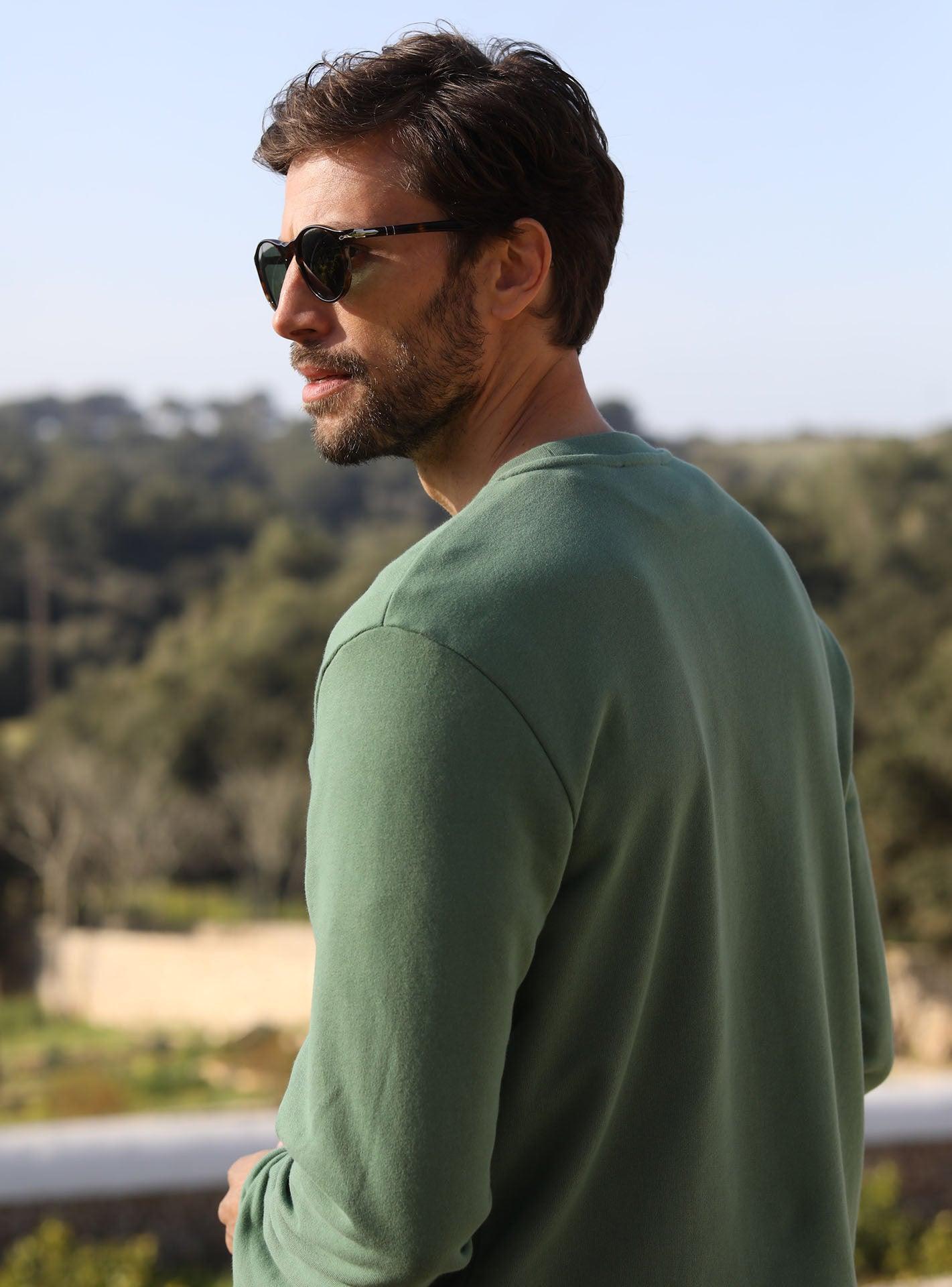 balibaris-sweat-elliot-vert-lime