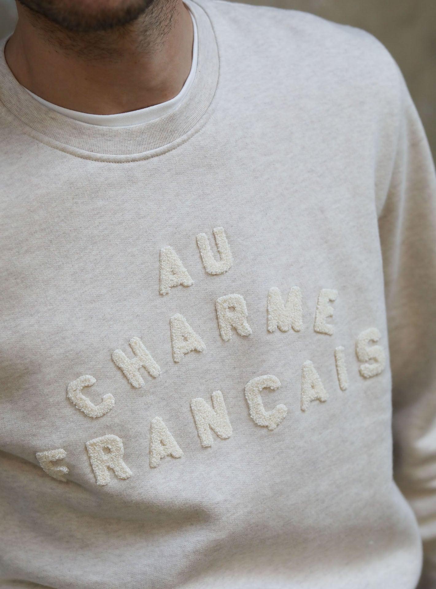 balibaris-sweat-legend-beige-et-blanc