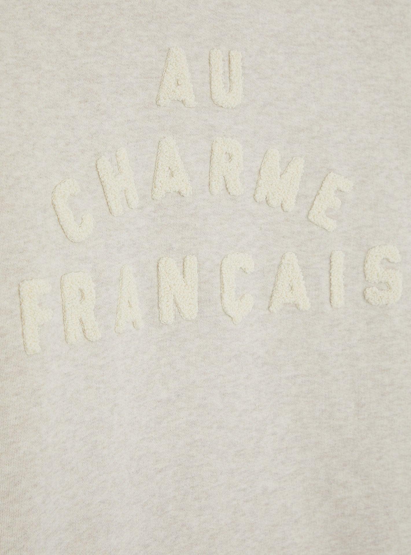 balibaris-sweat-legend-beige-et-blanc