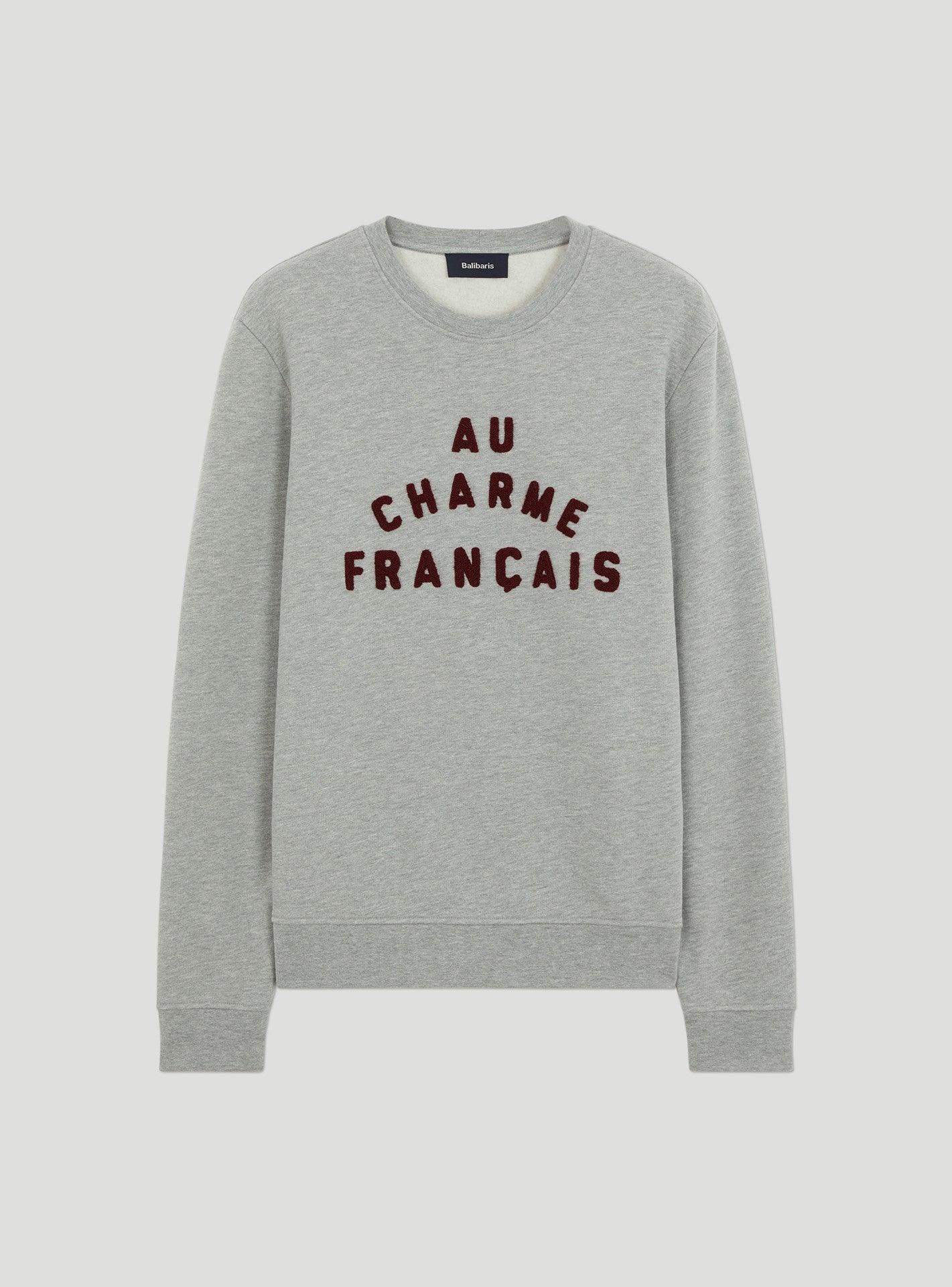 Sweat Legend Gris Fog-1