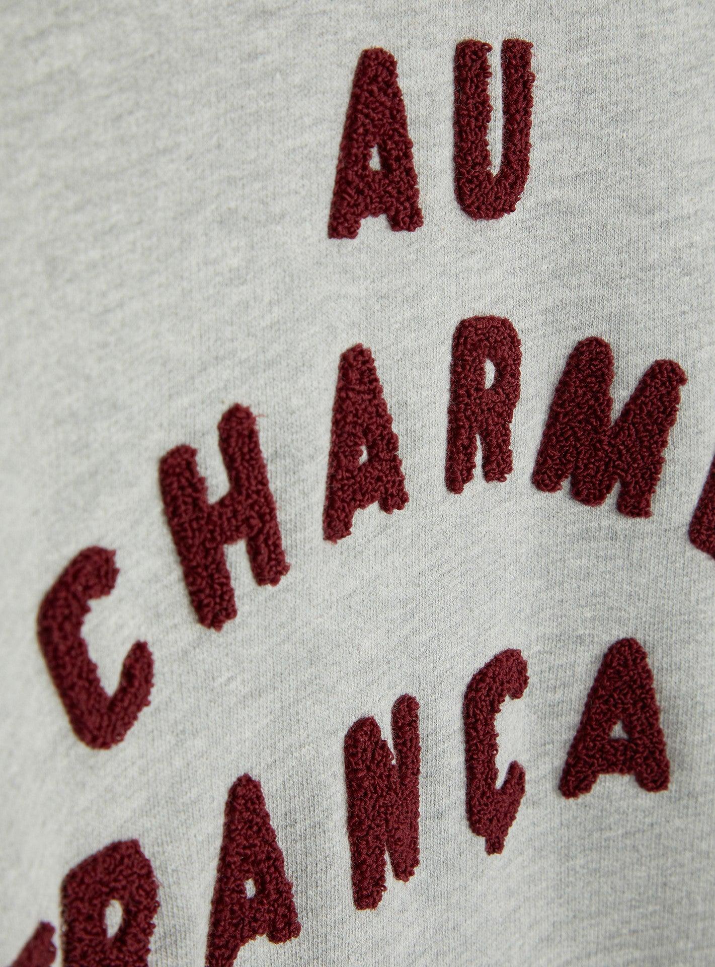 balibaris-sweat-legend-gris-fog