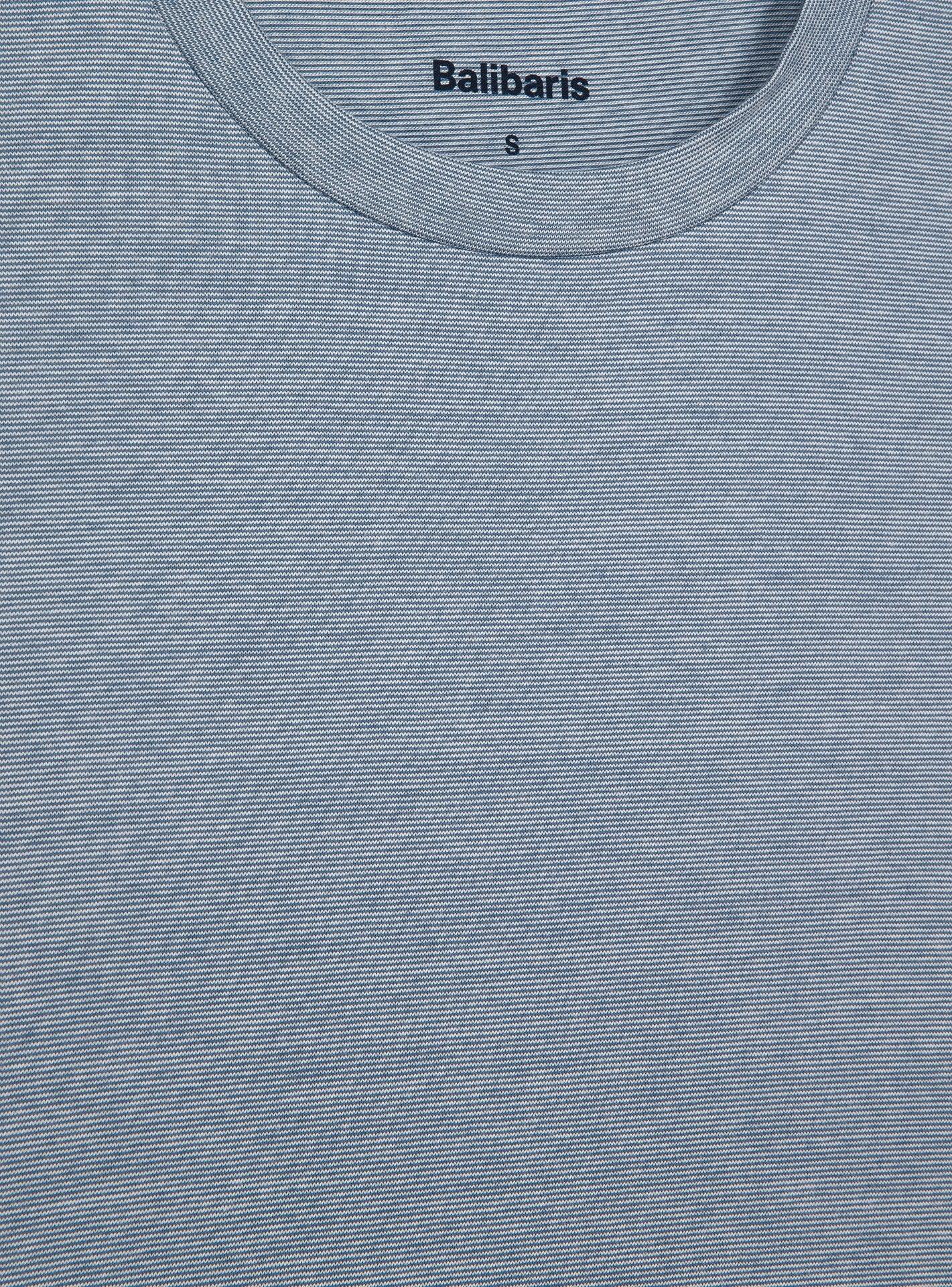 balibaris-t-shirt-casey-bleu