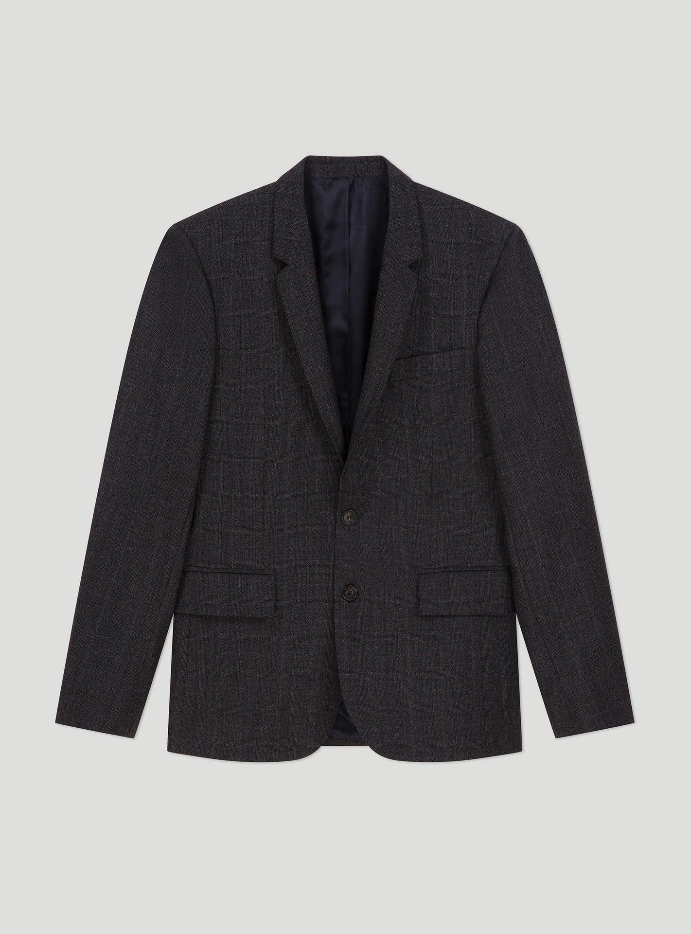 balibaris-veste-de-costume-gekko-gris-anthracite|packshot