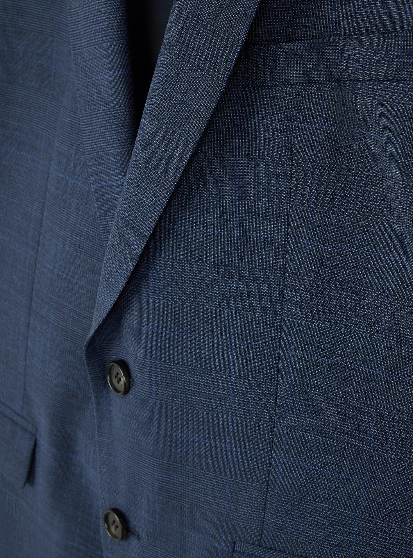 balibaris-veste-de-costume-taylor-bleu-berlin