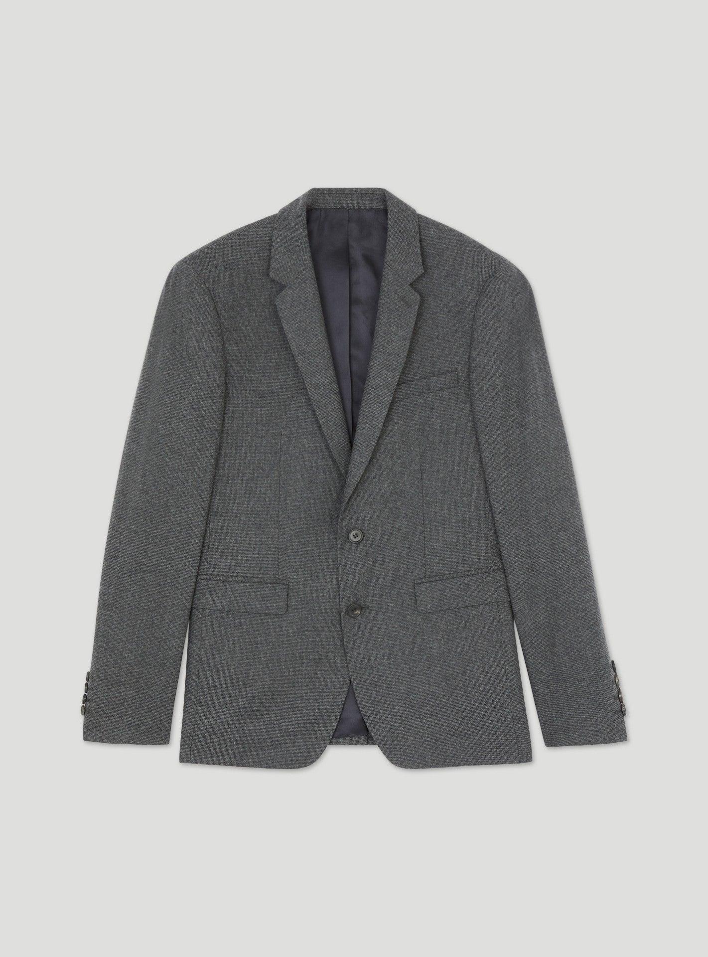 balibaris-veste-de-costume-taylor-gris-dark-fog|packshot