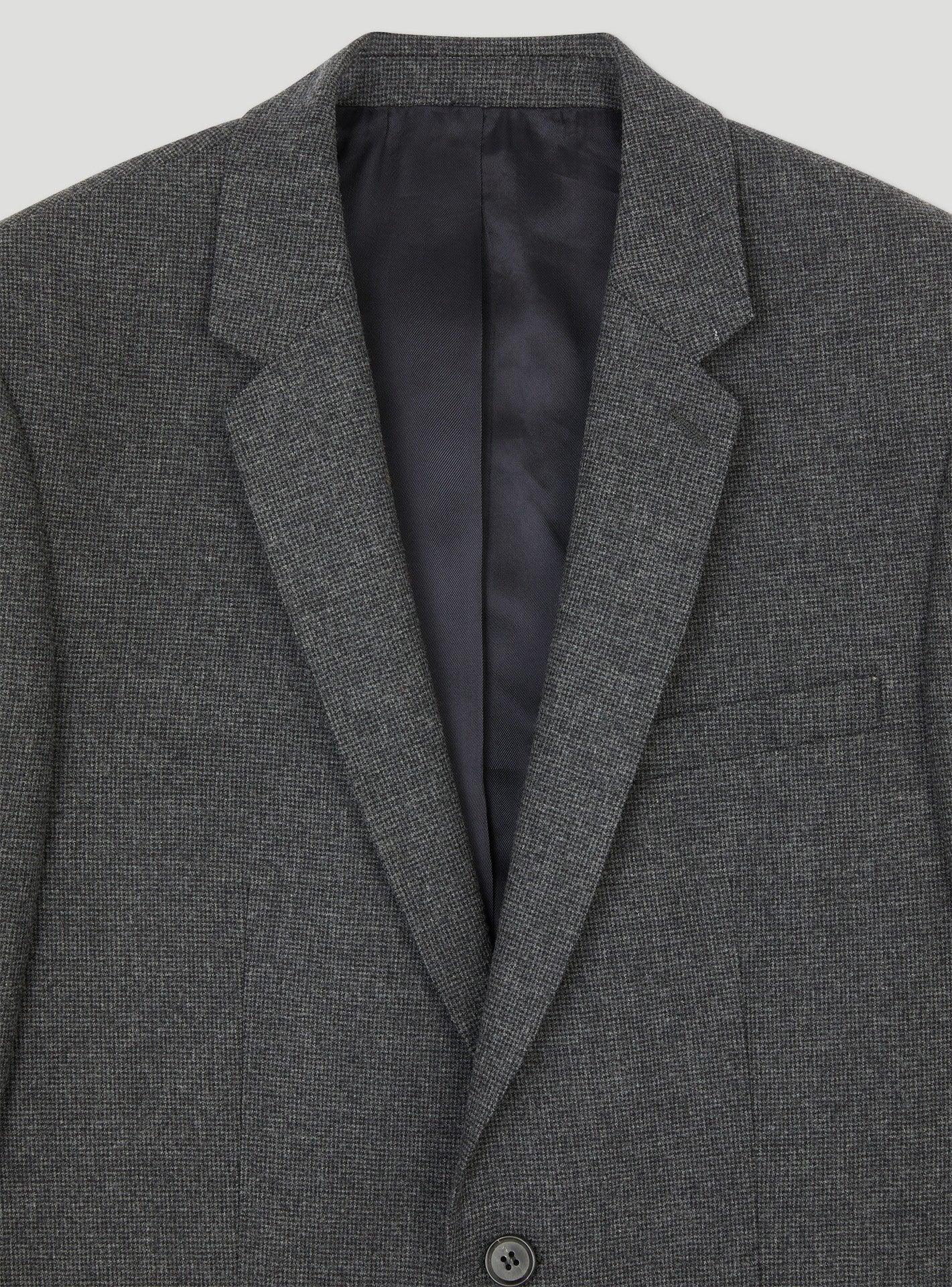 balibaris-veste-de-costume-taylor-gris-dark-fog
