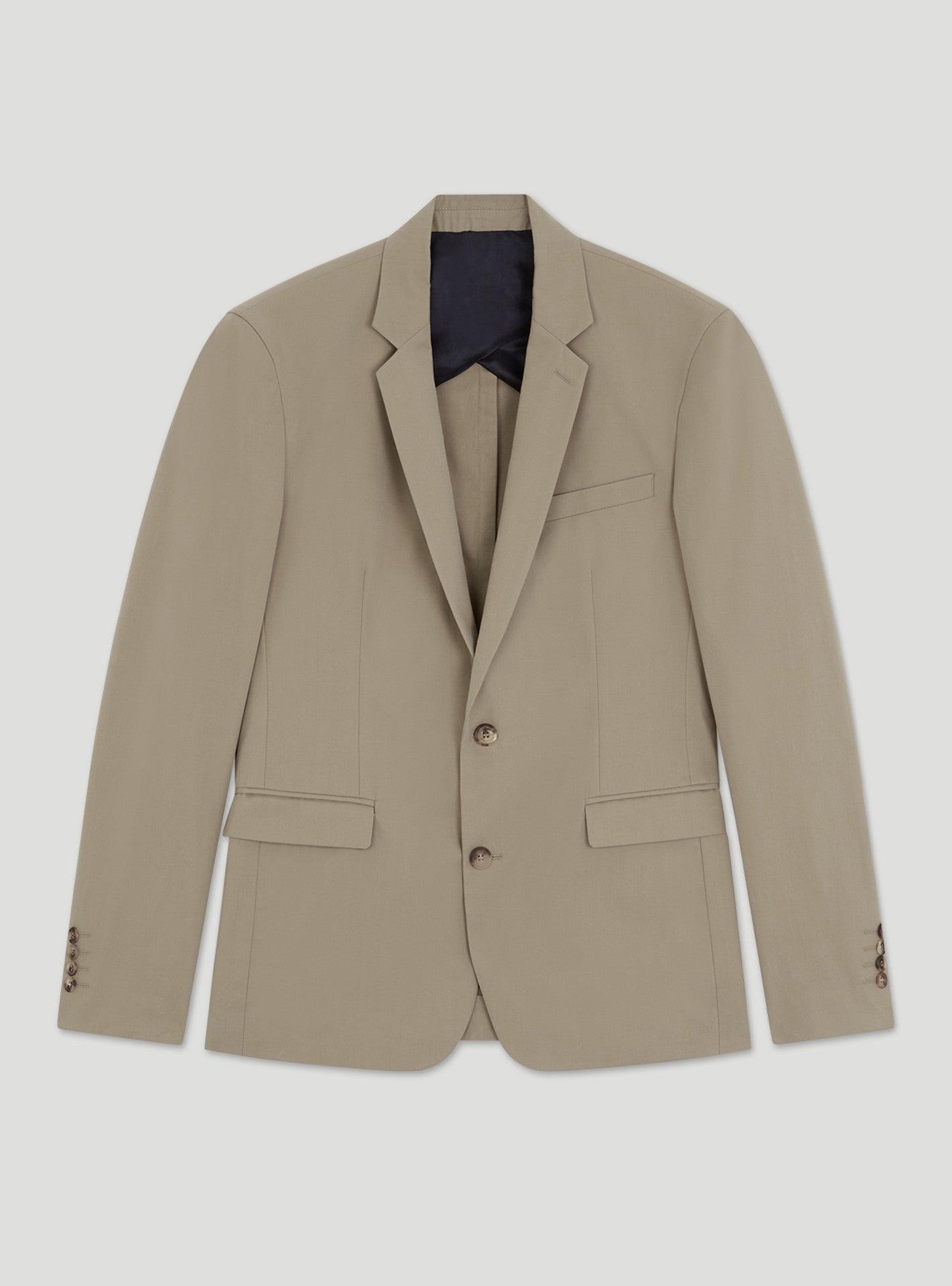 balibaris-veste-heaton-beige-chêne|packshot