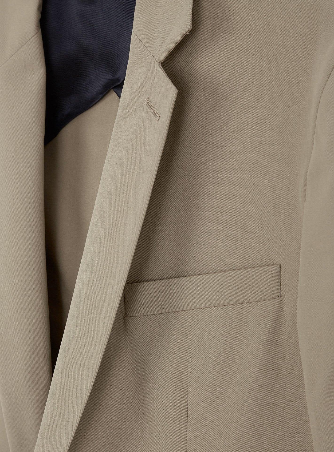 balibaris-veste-heaton-beige-chêne