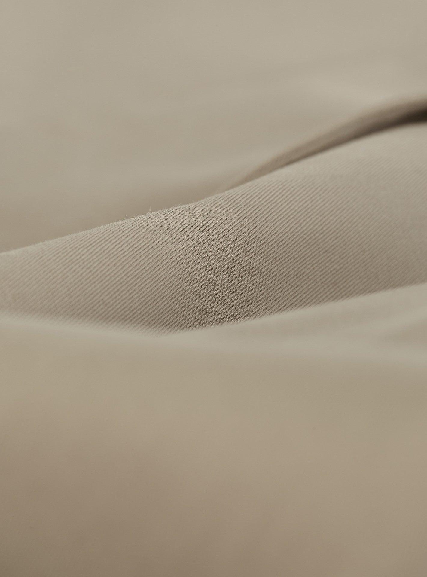 Veste Heaton Beige Chêne-4