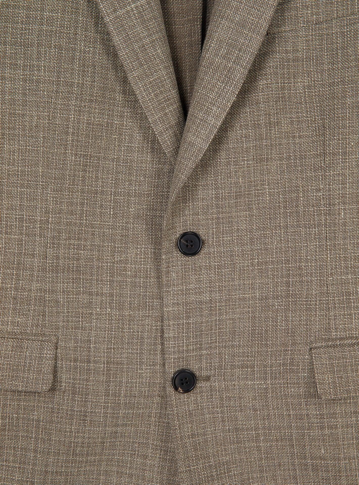 balibaris-veste-heaton-beige-chêne